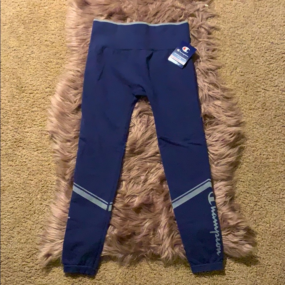 Women’s Champion Leggings